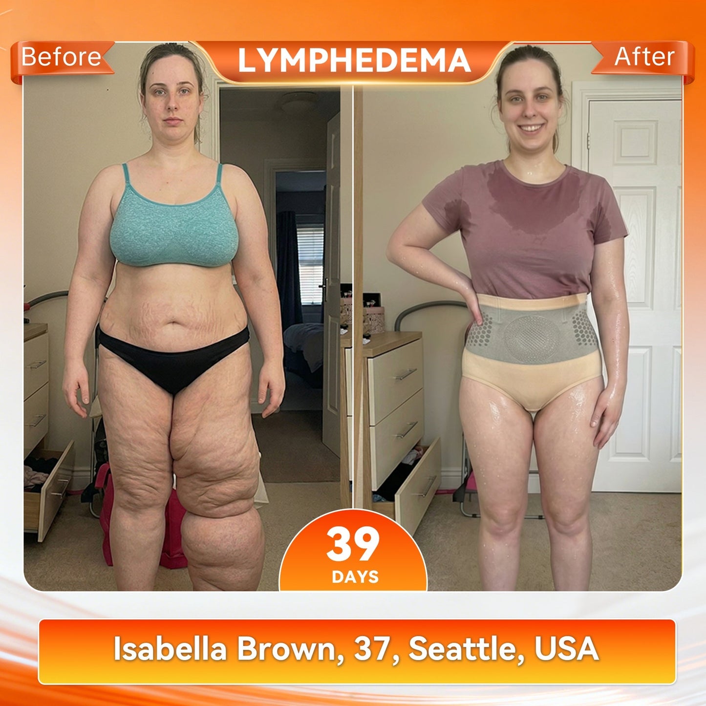 🥇𝐏𝐀𝐔𝐑𝐀𝐉𝐔® 𝟐𝟎𝟐𝟔 𝐌𝐨𝐫𝐢𝐧𝐠𝐚 & 𝐁𝐞𝐫𝐛𝐞𝐫𝐢𝐧𝐞 𝟒-𝐈𝐧-𝟏 𝐌𝐢𝐜𝐫𝐨-𝐏𝐚𝐫𝐭𝐢𝐜𝐥𝐞 𝐒𝐜𝐮𝐥𝐩𝐭𝐢𝐧𝐠 & 𝐅𝐚𝐭-𝐁𝐮𝐫𝐧 𝐒𝐡𝐨𝐫𝐭𝐬