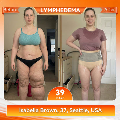 🥇𝐏𝐀𝐔𝐑𝐀𝐉𝐔® 𝟐𝟎𝟐𝟔 𝐌𝐨𝐫𝐢𝐧𝐠𝐚 & 𝐁𝐞𝐫𝐛𝐞𝐫𝐢𝐧𝐞 𝟒-𝐈𝐧-𝟏 𝐌𝐢𝐜𝐫𝐨-𝐏𝐚𝐫𝐭𝐢𝐜𝐥𝐞 𝐒𝐜𝐮𝐥𝐩𝐭𝐢𝐧𝐠 & 𝐅𝐚𝐭-𝐁𝐮𝐫𝐧 𝐒𝐡𝐨𝐫𝐭𝐬