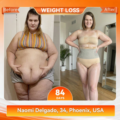 🥇𝐏𝐀𝐔𝐑𝐀𝐉𝐔® 𝟐𝟎𝟐𝟔 𝐌𝐨𝐫𝐢𝐧𝐠𝐚 & 𝐁𝐞𝐫𝐛𝐞𝐫𝐢𝐧𝐞 𝟒-𝐈𝐧-𝟏 𝐌𝐢𝐜𝐫𝐨-𝐏𝐚𝐫𝐭𝐢𝐜𝐥𝐞 𝐒𝐜𝐮𝐥𝐩𝐭𝐢𝐧𝐠 & 𝐅𝐚𝐭-𝐁𝐮𝐫𝐧 𝐒𝐡𝐨𝐫𝐭𝐬