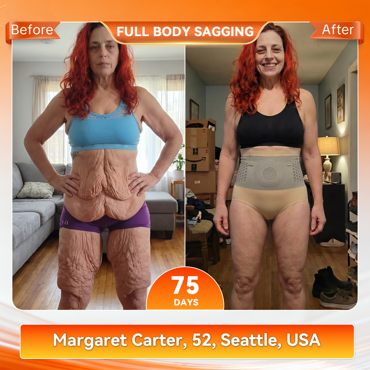 🥇𝐏𝐀𝐔𝐑𝐀𝐉𝐔® 𝟐𝟎𝟐𝟔 𝐌𝐨𝐫𝐢𝐧𝐠𝐚 & 𝐁𝐞𝐫𝐛𝐞𝐫𝐢𝐧𝐞 𝟒-𝐈𝐧-𝟏 𝐌𝐢𝐜𝐫𝐨-𝐏𝐚𝐫𝐭𝐢𝐜𝐥𝐞 𝐒𝐜𝐮𝐥𝐩𝐭𝐢𝐧𝐠 & 𝐅𝐚𝐭-𝐁𝐮𝐫𝐧 𝐒𝐡𝐨𝐫𝐭𝐬