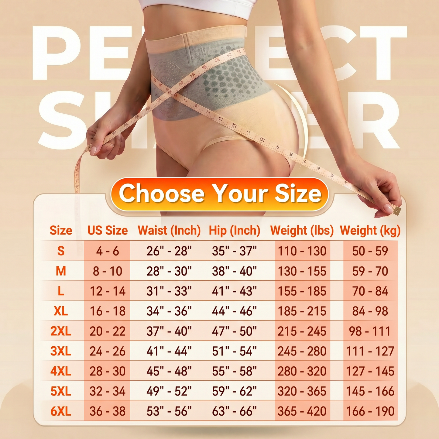 🥇𝐏𝐀𝐔𝐑𝐀𝐉𝐔® 𝟐𝟎𝟐𝟔 𝐌𝐨𝐫𝐢𝐧𝐠𝐚 & 𝐁𝐞𝐫𝐛𝐞𝐫𝐢𝐧𝐞 𝟒-𝐈𝐧-𝟏 𝐌𝐢𝐜𝐫𝐨-𝐏𝐚𝐫𝐭𝐢𝐜𝐥𝐞 𝐒𝐜𝐮𝐥𝐩𝐭𝐢𝐧𝐠 & 𝐅𝐚𝐭-𝐁𝐮𝐫𝐧 𝐒𝐡𝐨𝐫𝐭𝐬