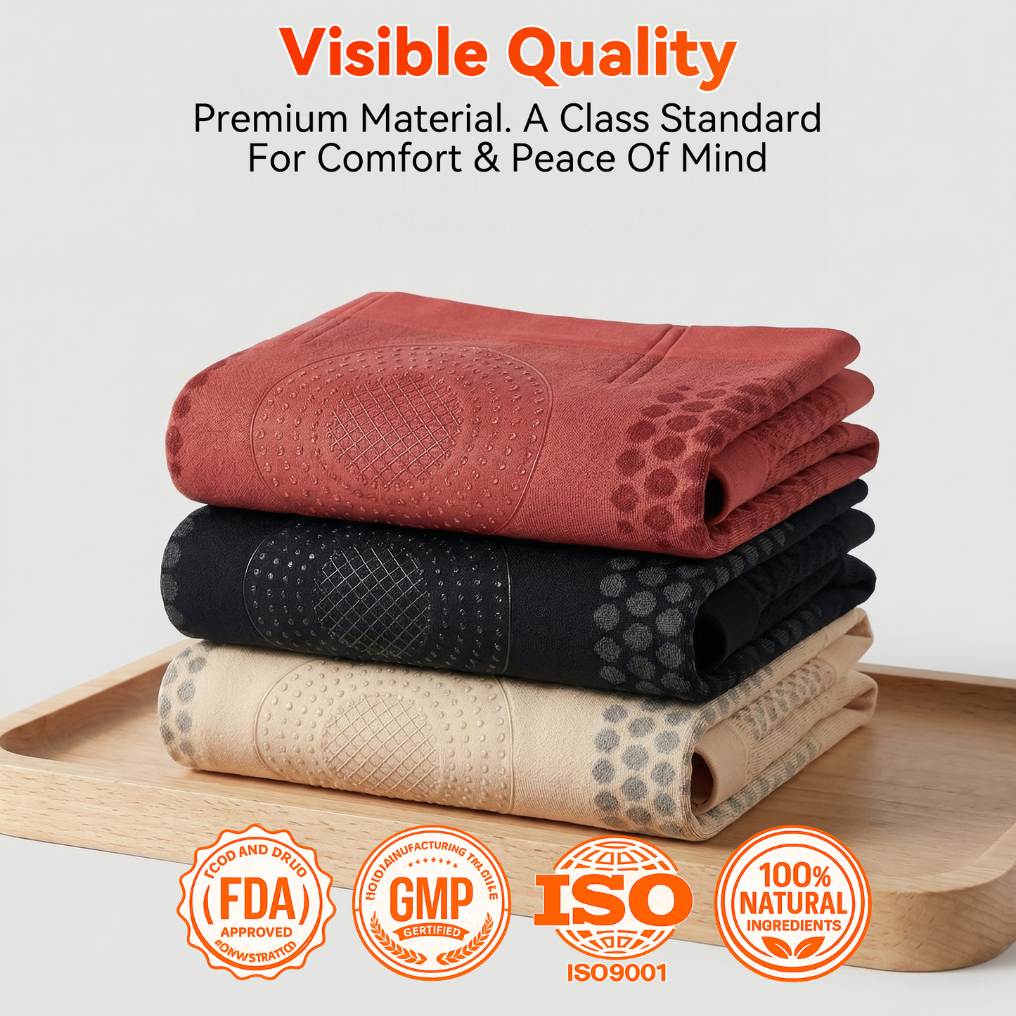 🥇𝐏𝐀𝐔𝐑𝐀𝐉𝐔® 𝟐𝟎𝟐𝟔 𝐌𝐨𝐫𝐢𝐧𝐠𝐚 & 𝐁𝐞𝐫𝐛𝐞𝐫𝐢𝐧𝐞 𝟒-𝐈𝐧-𝟏 𝐌𝐢𝐜𝐫𝐨-𝐏𝐚𝐫𝐭𝐢𝐜𝐥𝐞 𝐒𝐜𝐮𝐥𝐩𝐭𝐢𝐧𝐠 & 𝐅𝐚𝐭-𝐁𝐮𝐫𝐧 𝐒𝐡𝐨𝐫𝐭𝐬