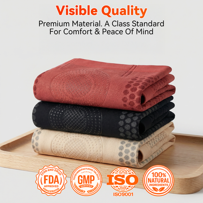 🥇𝐏𝐀𝐔𝐑𝐀𝐉𝐔® 𝟐𝟎𝟐𝟔 𝐌𝐨𝐫𝐢𝐧𝐠𝐚 & 𝐁𝐞𝐫𝐛𝐞𝐫𝐢𝐧𝐞 𝟒-𝐈𝐧-𝟏 𝐌𝐢𝐜𝐫𝐨-𝐏𝐚𝐫𝐭𝐢𝐜𝐥𝐞 𝐒𝐜𝐮𝐥𝐩𝐭𝐢𝐧𝐠 & 𝐅𝐚𝐭-𝐁𝐮𝐫𝐧 𝐒𝐡𝐨𝐫𝐭𝐬