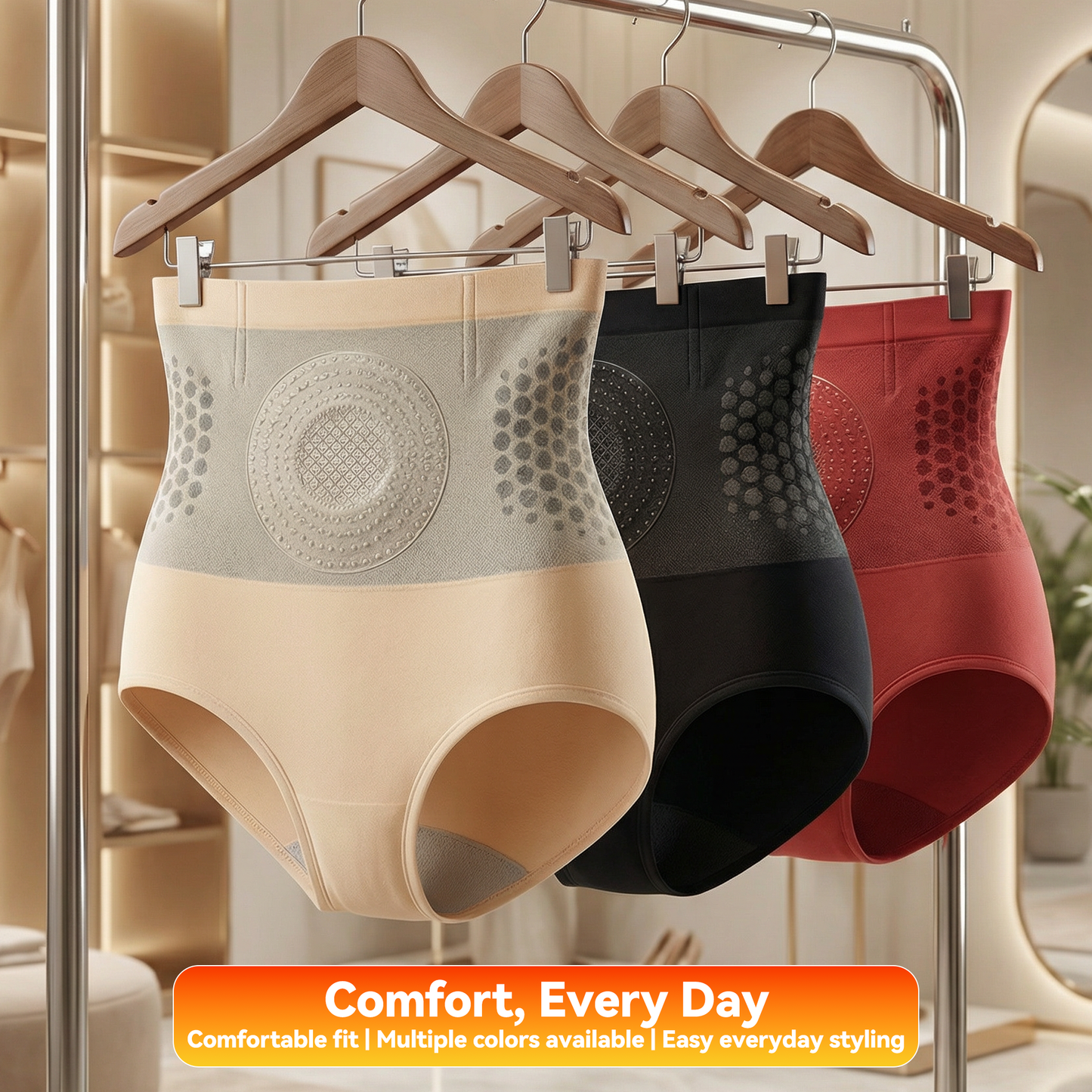 🥇𝐏𝐀𝐔𝐑𝐀𝐉𝐔® 𝟐𝟎𝟐𝟔 𝐌𝐨𝐫𝐢𝐧𝐠𝐚 & 𝐁𝐞𝐫𝐛𝐞𝐫𝐢𝐧𝐞 𝟒-𝐈𝐧-𝟏 𝐌𝐢𝐜𝐫𝐨-𝐏𝐚𝐫𝐭𝐢𝐜𝐥𝐞 𝐒𝐜𝐮𝐥𝐩𝐭𝐢𝐧𝐠 & 𝐅𝐚𝐭-𝐁𝐮𝐫𝐧 𝐒𝐡𝐨𝐫𝐭𝐬