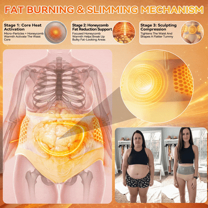 🥇𝐏𝐀𝐔𝐑𝐀𝐉𝐔® 𝟐𝟎𝟐𝟔 𝐌𝐨𝐫𝐢𝐧𝐠𝐚 & 𝐁𝐞𝐫𝐛𝐞𝐫𝐢𝐧𝐞 𝟒-𝐈𝐧-𝟏 𝐌𝐢𝐜𝐫𝐨-𝐏𝐚𝐫𝐭𝐢𝐜𝐥𝐞 𝐒𝐜𝐮𝐥𝐩𝐭𝐢𝐧𝐠 & 𝐅𝐚𝐭-𝐁𝐮𝐫𝐧 𝐒𝐡𝐨𝐫𝐭𝐬