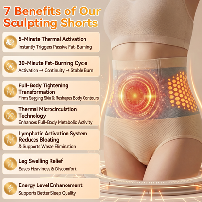 🥇𝐏𝐀𝐔𝐑𝐀𝐉𝐔® 𝟐𝟎𝟐𝟔 𝐌𝐨𝐫𝐢𝐧𝐠𝐚 & 𝐁𝐞𝐫𝐛𝐞𝐫𝐢𝐧𝐞 𝟒-𝐈𝐧-𝟏 𝐌𝐢𝐜𝐫𝐨-𝐏𝐚𝐫𝐭𝐢𝐜𝐥𝐞 𝐒𝐜𝐮𝐥𝐩𝐭𝐢𝐧𝐠 & 𝐅𝐚𝐭-𝐁𝐮𝐫𝐧 𝐒𝐡𝐨𝐫𝐭𝐬