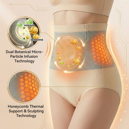 🥇𝐏𝐀𝐔𝐑𝐀𝐉𝐔® 𝟐𝟎𝟐𝟔 𝐌𝐨𝐫𝐢𝐧𝐠𝐚 & 𝐁𝐞𝐫𝐛𝐞𝐫𝐢𝐧𝐞 𝟒-𝐈𝐧-𝟏 𝐌𝐢𝐜𝐫𝐨-𝐏𝐚𝐫𝐭𝐢𝐜𝐥𝐞 𝐒𝐜𝐮𝐥𝐩𝐭𝐢𝐧𝐠 & 𝐅𝐚𝐭-𝐁𝐮𝐫𝐧 𝐒𝐡𝐨𝐫𝐭𝐬